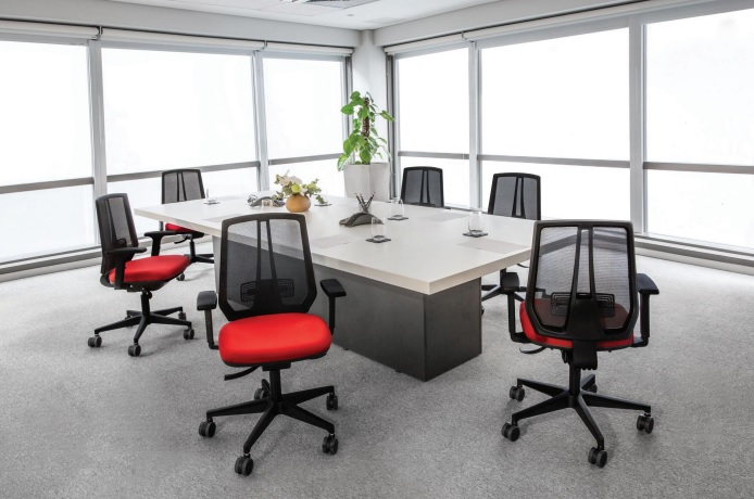 Móvel Corporativo 2