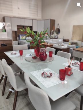 Móvel Residencial 2