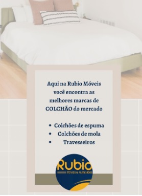 Móvel Residencial 2
