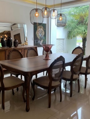 Móvel Residencial 2